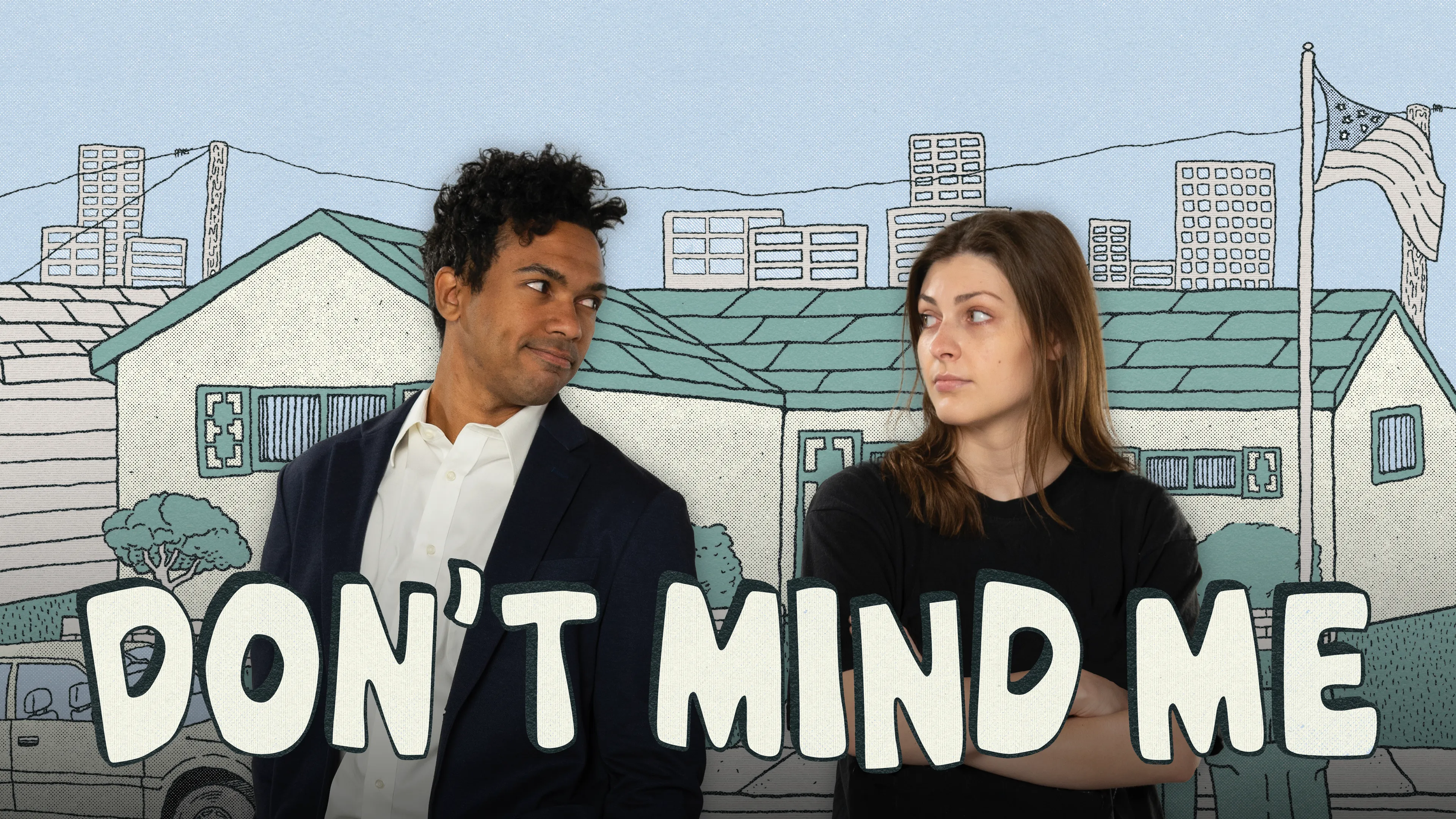 Title poster image